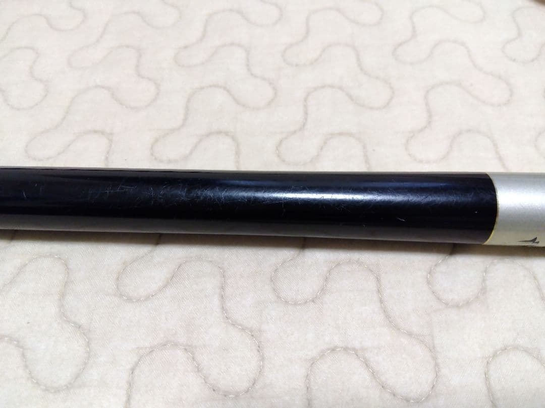 ◇がまかつ がま磯 カゴファインフォース M53 スピニング 値下げ致しました