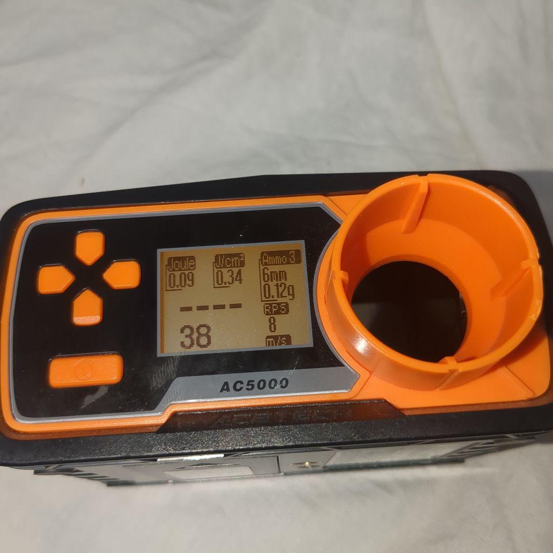 ヨネザワ　H&K VP-70　レトロビンテージ　エアコッキングガン　80年代