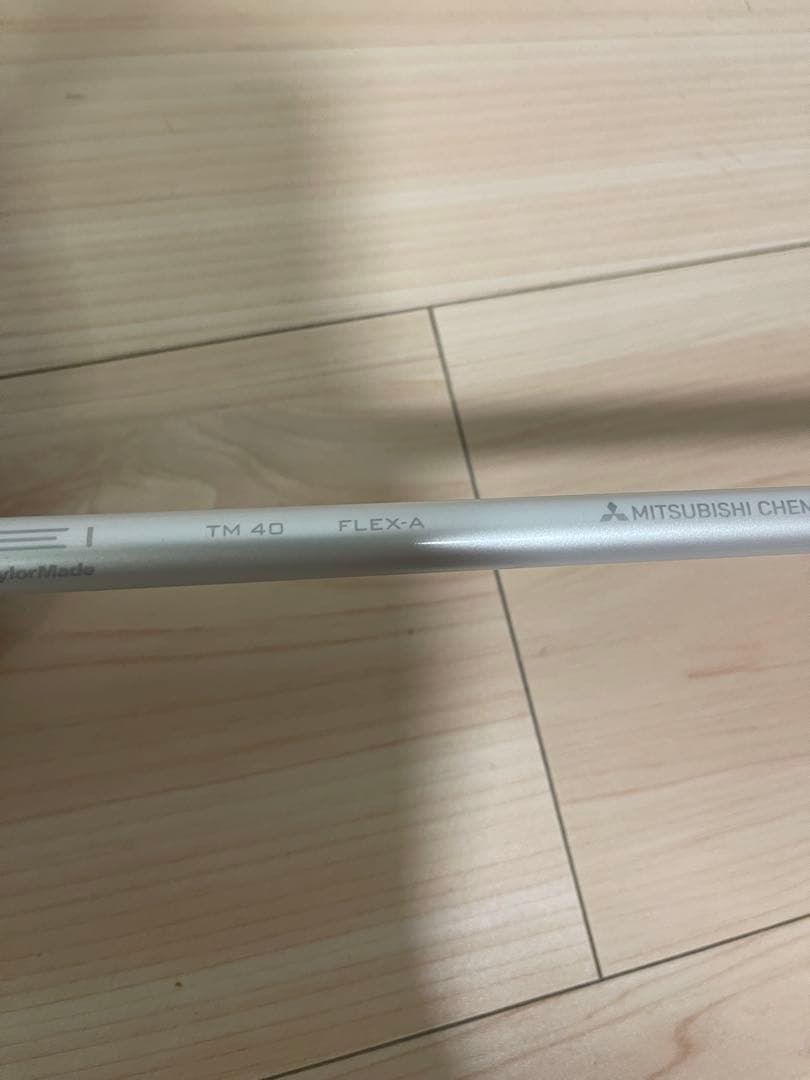 TWIST FACE ドライバーカーボンファイバーシムMAX5wヘッドカバー有り