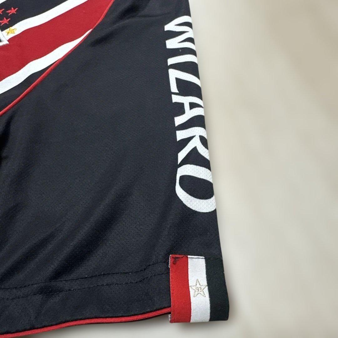 サンパウロFC 2013 記念モデルペナルティ 相当Mサイズ