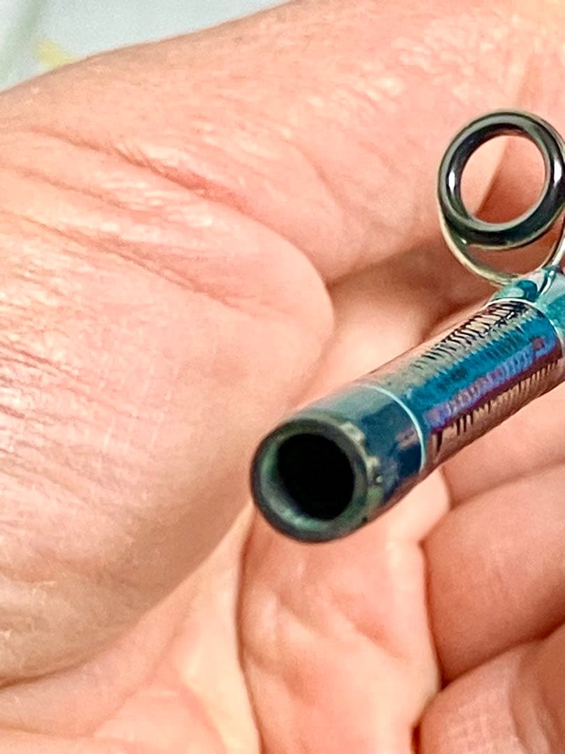 マエストロ　シュミット876 プレミアム