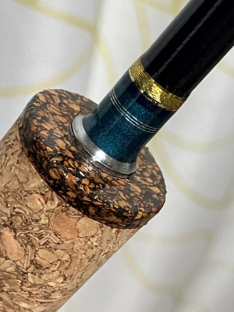 マエストロ　シュミット876 プレミアム