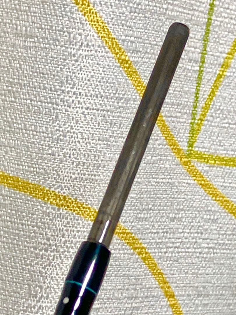 マエストロ　シュミット876 プレミアム