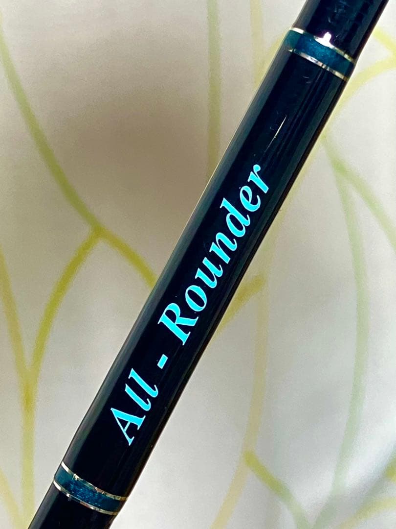 マエストロ　シュミット876 プレミアム