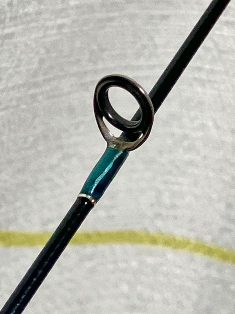 マエストロ　シュミット876 プレミアム