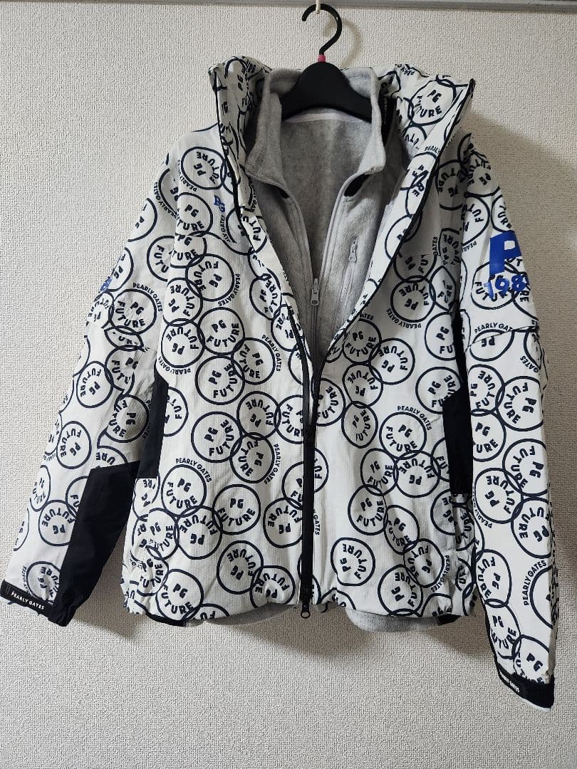 コロ助さま専用です