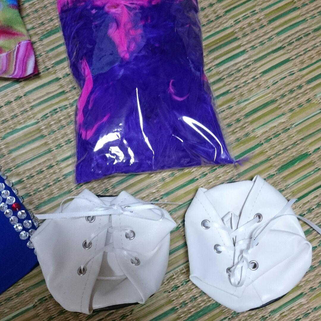 嵐★相葉ちゃん❤DISCOstar様❤専用です❗