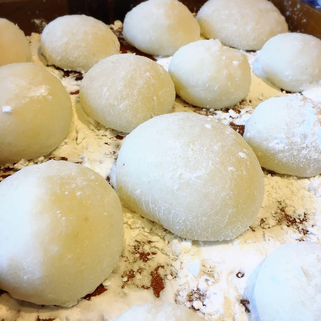 農家直販 減農薬 令和7年 こがねもち もち米 10キロ 玄米 白米も可