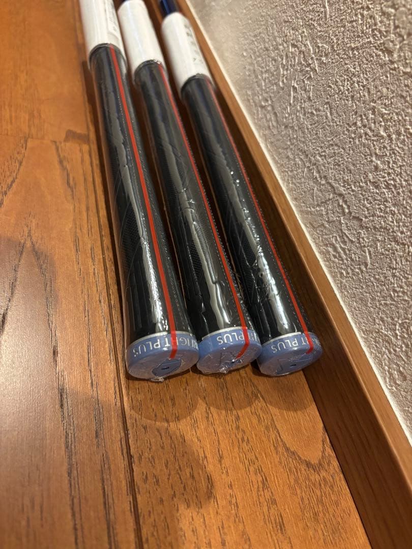 新品XXIO12レディース ドライバー 11.5 （A)ウッドセット