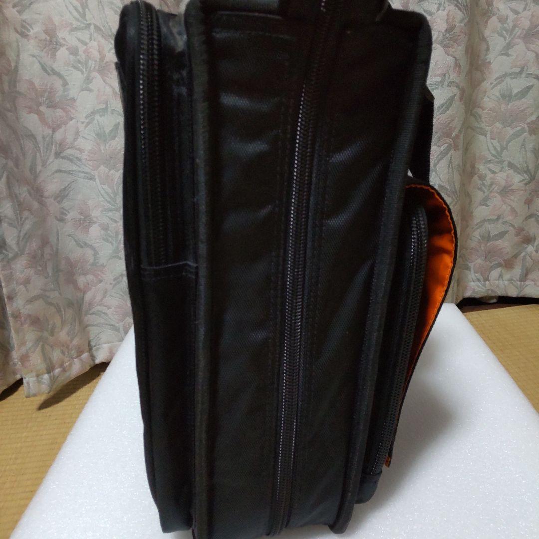 UDG ULTIMATE CDバッグ DJバッグ 黒