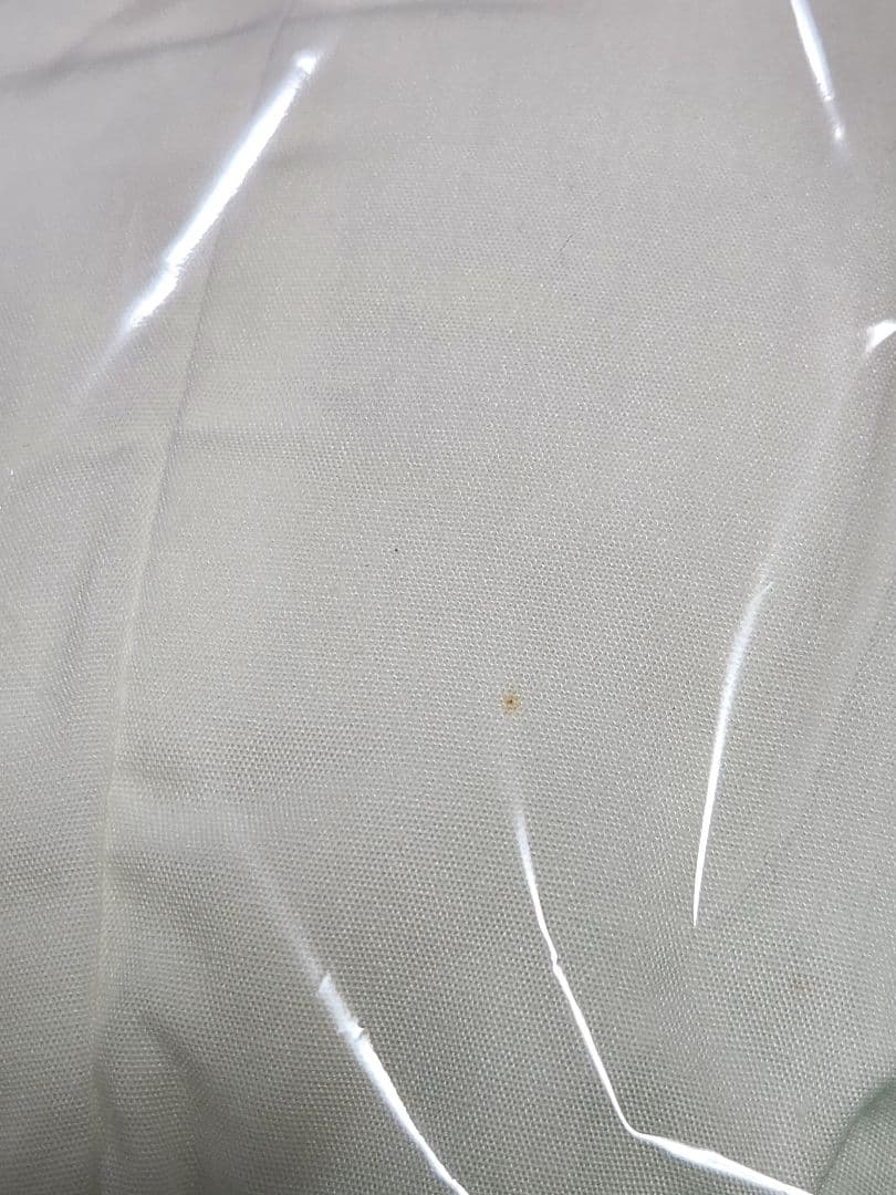 激レア　ハローキティ　サンリオ　ティッシュカバー　ぬいぐるみ