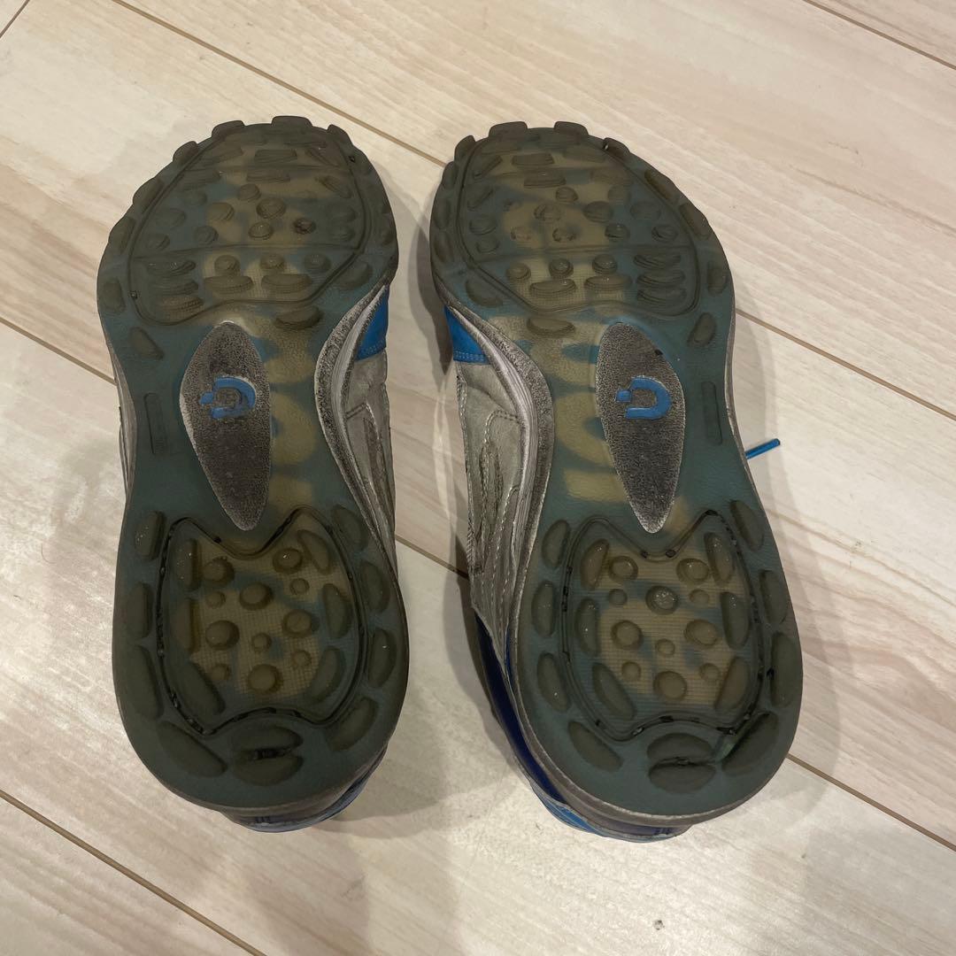 デスポルチ テッサライト　26.5 ターフ