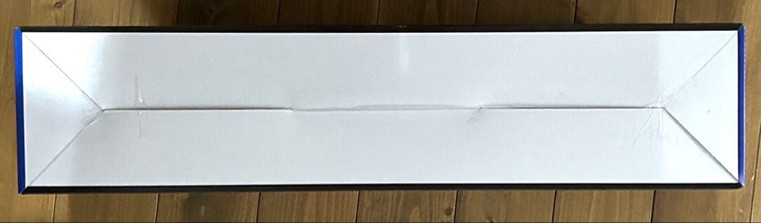 ワンピース一番くじ　D賞 ONE PIECE THE GIGANT NAME