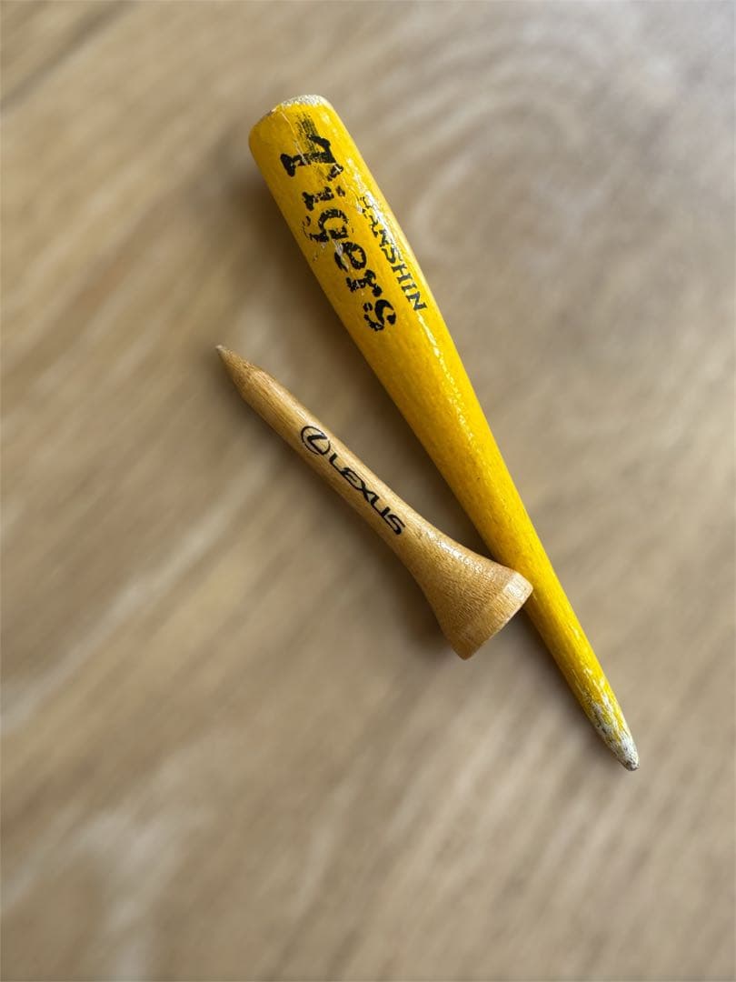 ゴルフクラブ ブリヂストンTOURSTAGE v002 ゴルフクラブセット