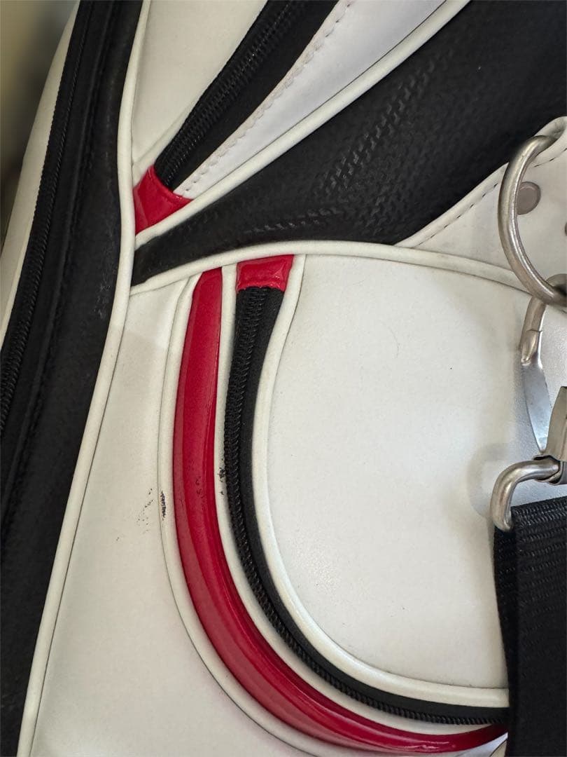 ゴルフクラブ ブリヂストンTOURSTAGE v002 ゴルフクラブセット