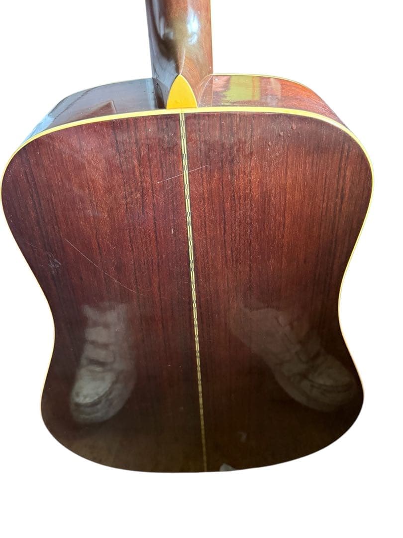 東海楽器 アコースティックギターCat's Eyes キャッツアイ CE-250