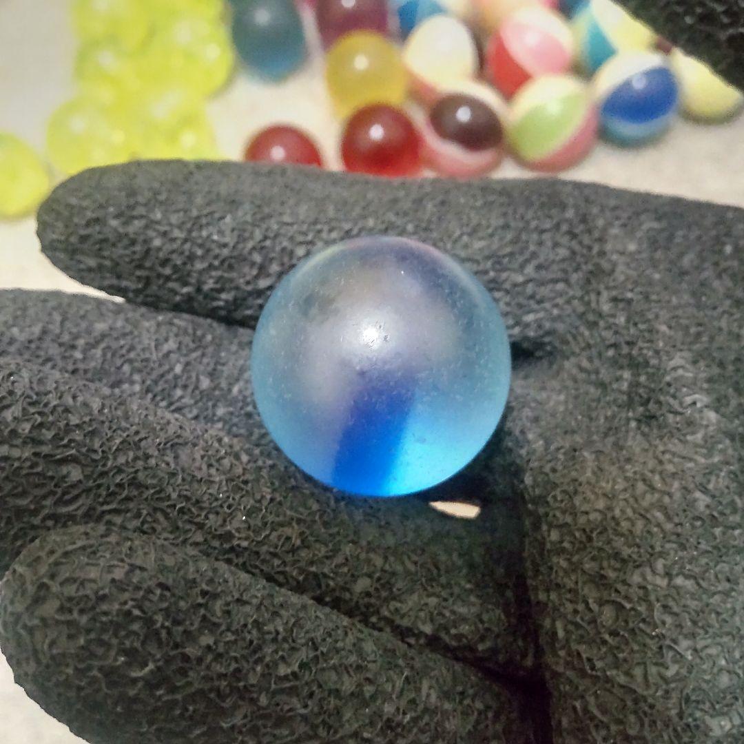 メダルゲーム スピンフィーバーフィーバー系 ボール 90球