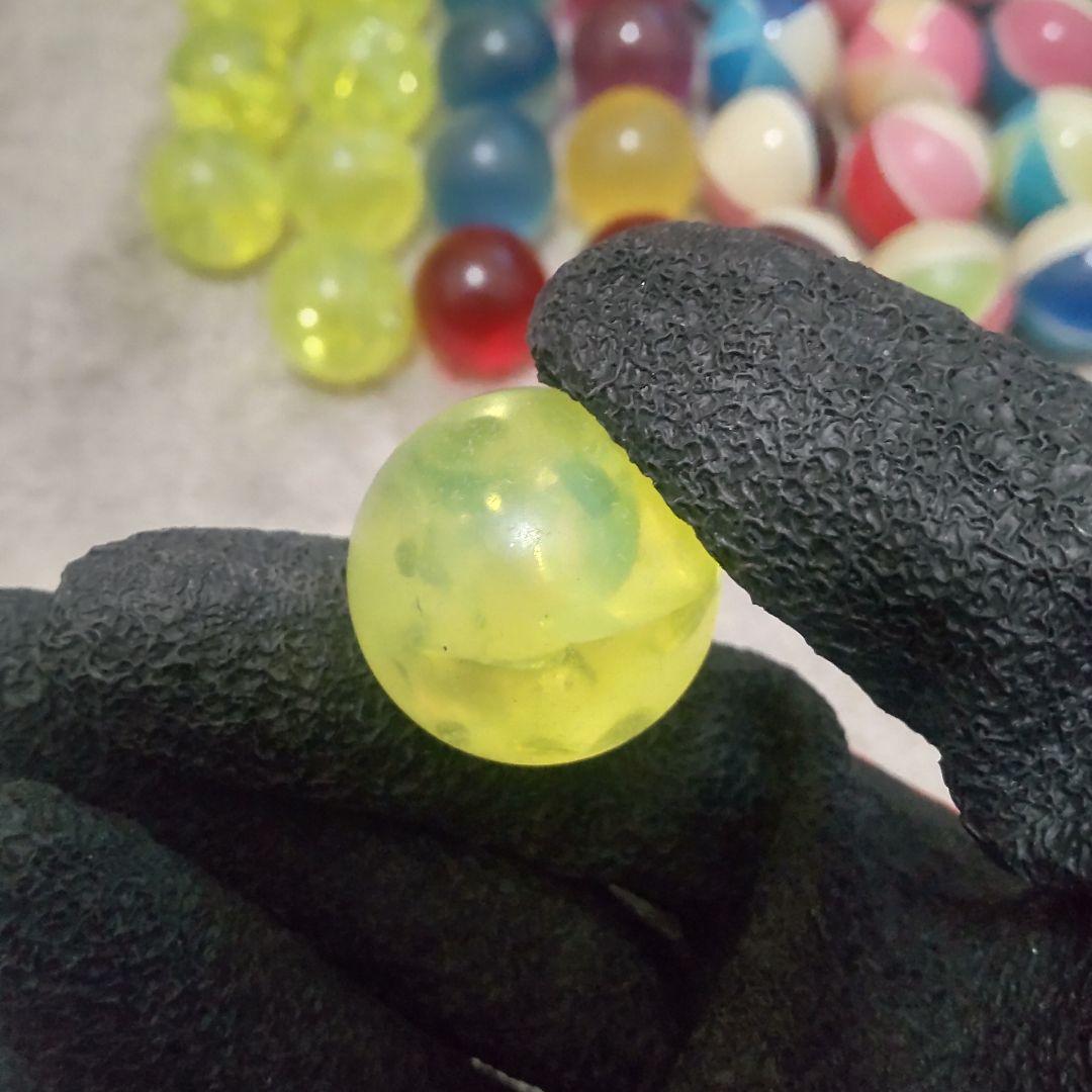 メダルゲーム スピンフィーバーフィーバー系 ボール 90球