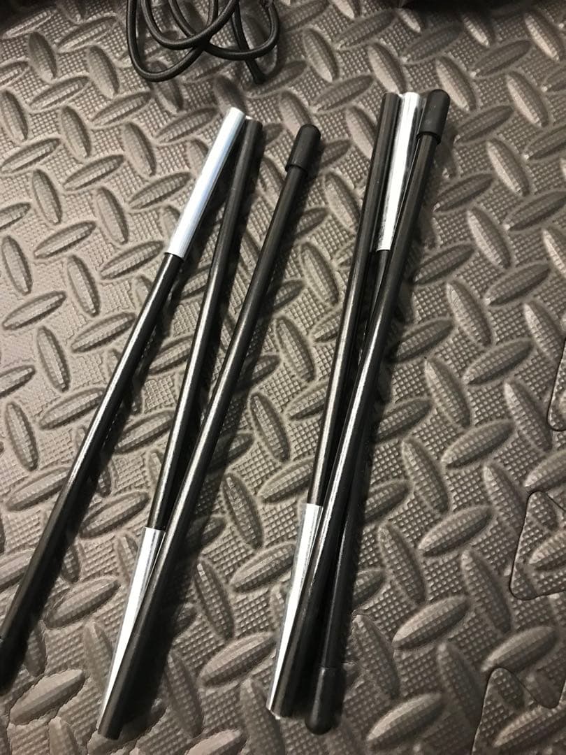 DD Hammocks DD フロントライン ハンモック マルチカム(MC)