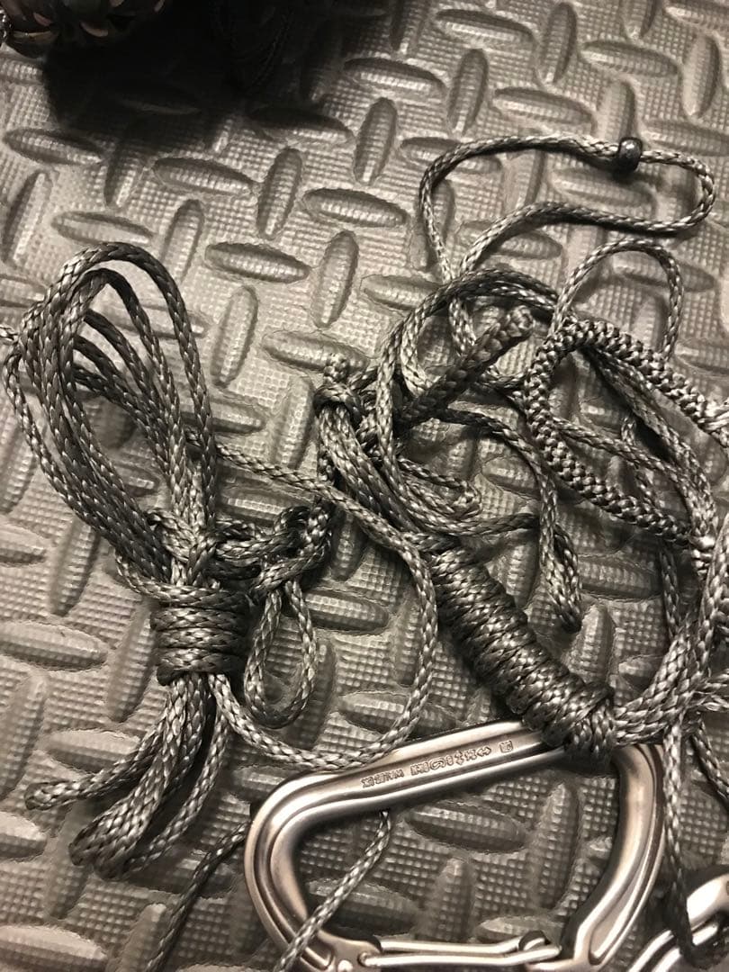 DD Hammocks DD フロントライン ハンモック マルチカム(MC)