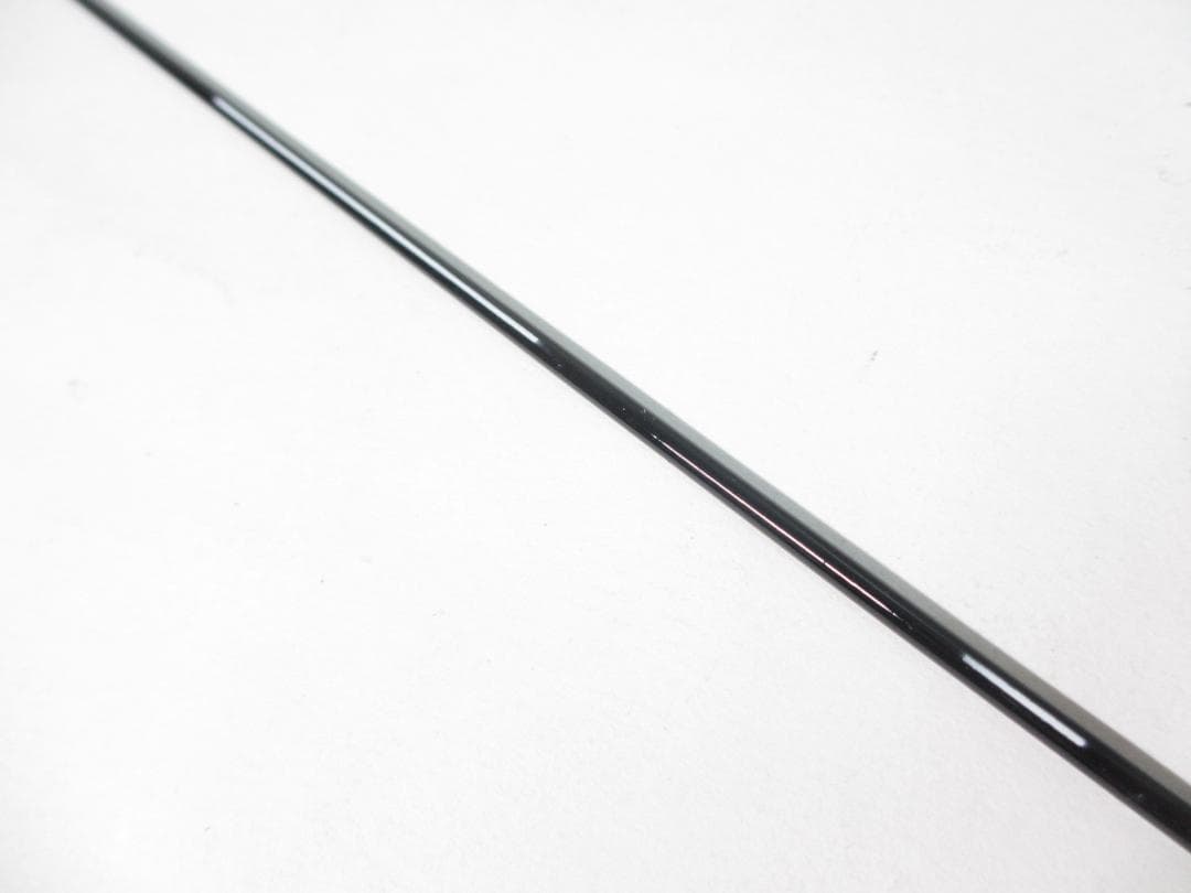 タイプA がまかつ Re穂先 対応 フカセ釣り専用 カーボン穂先 (0512-3