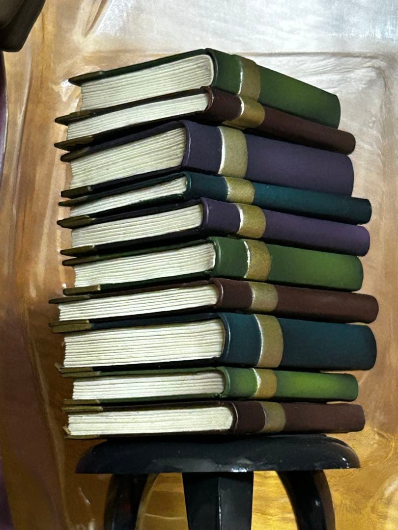 ファイアーエムブレム 覚醒 サーリャ グッドスマイルカンパニー フィギュア