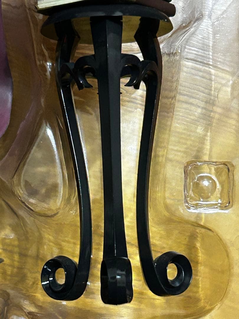 ファイアーエムブレム 覚醒 サーリャ グッドスマイルカンパニー フィギュア