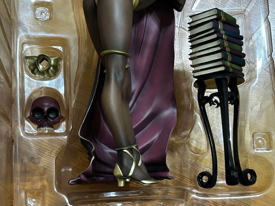 ファイアーエムブレム 覚醒 サーリャ グッドスマイルカンパニー フィギュア