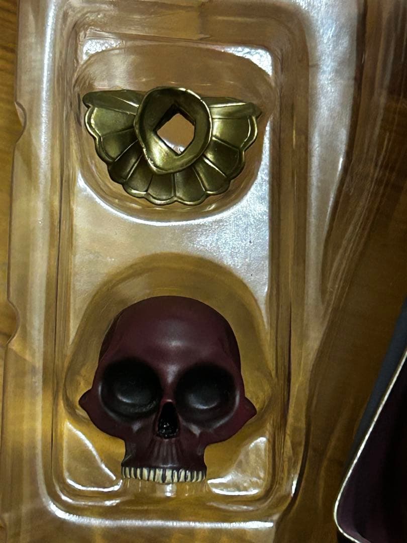 ファイアーエムブレム 覚醒 サーリャ グッドスマイルカンパニー フィギュア