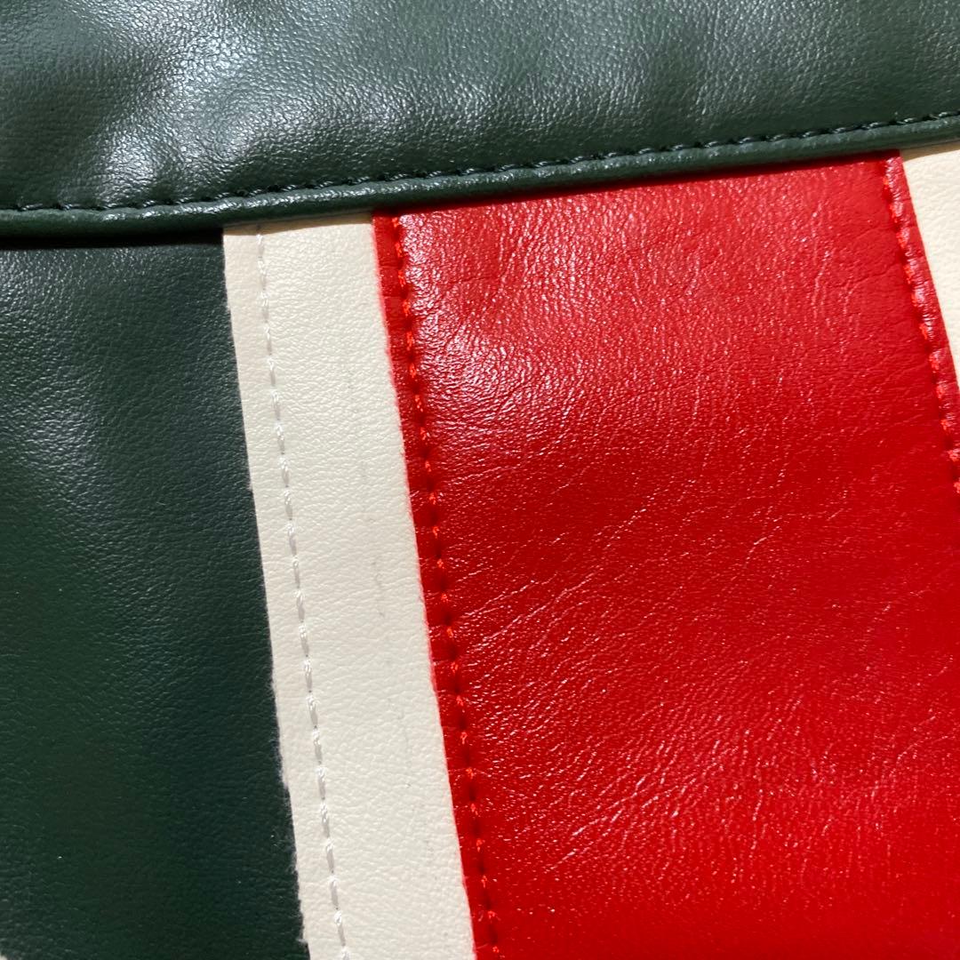 abingdon boys school トートバッグ