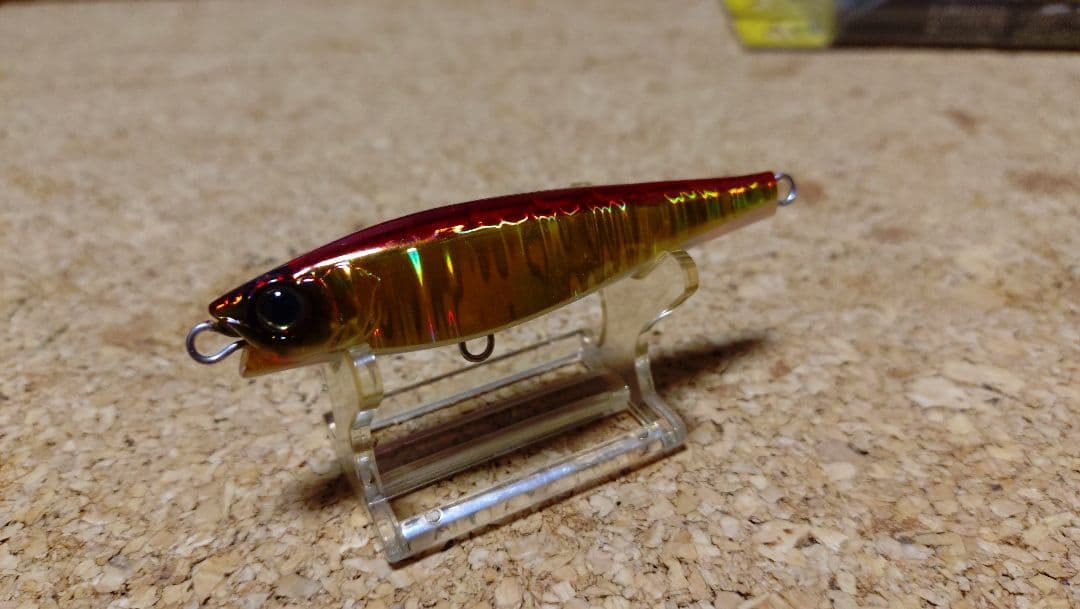 DUEL モンスターショット他　15点セット　サーフ