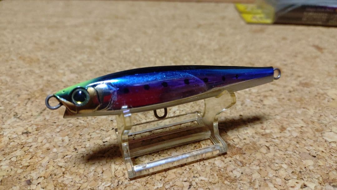 DUEL モンスターショット他　15点セット　サーフ