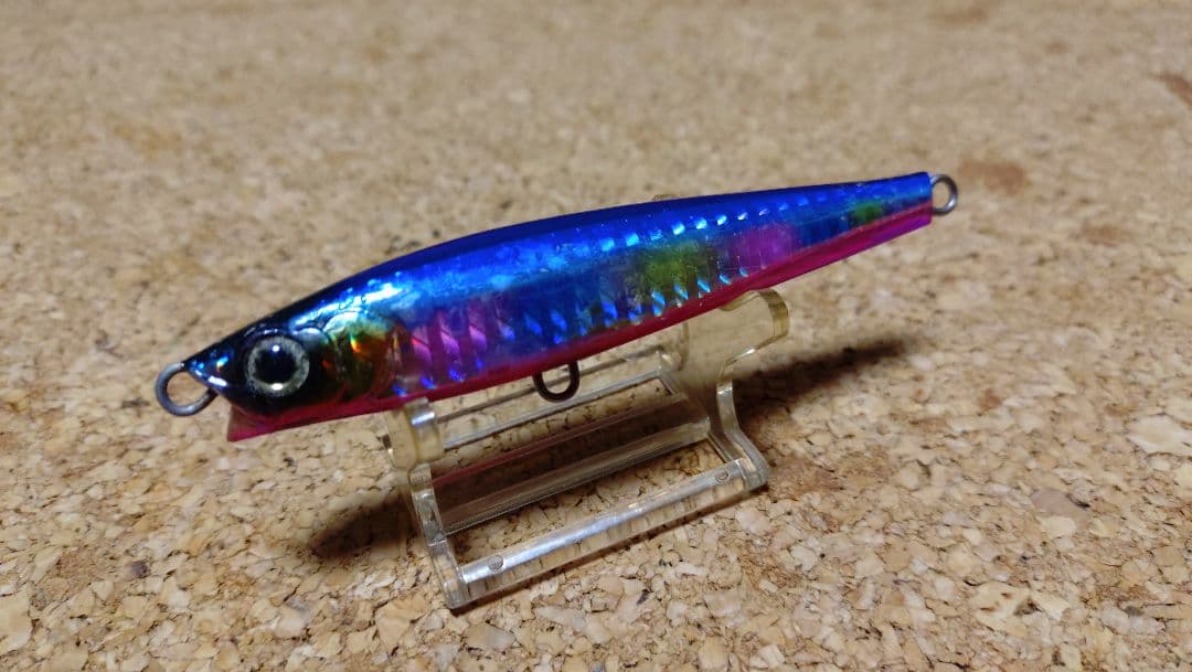 DUEL モンスターショット他　15点セット　サーフ