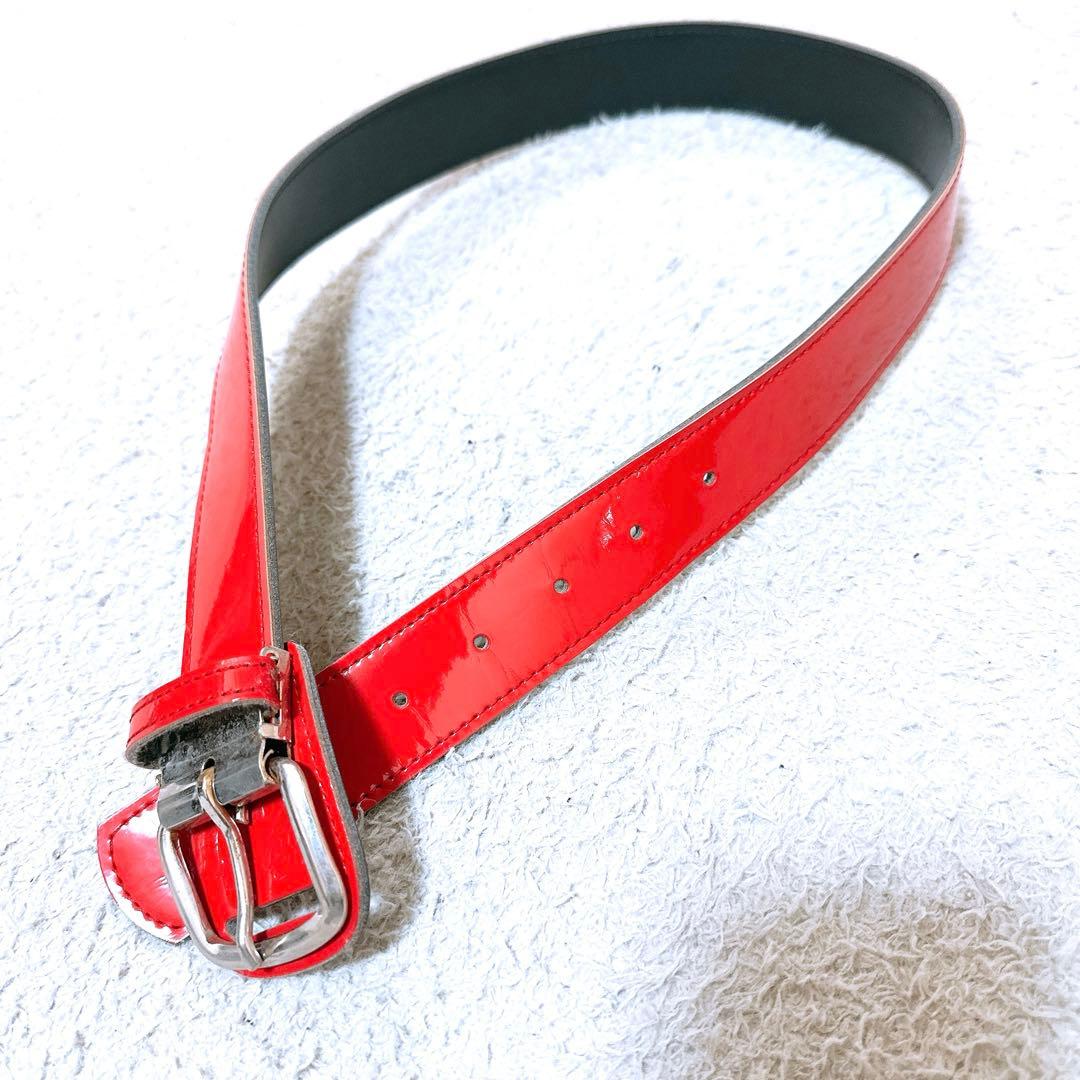 【追記あり】　ポルテ 野球ユニフォーム　 5点セット→6点