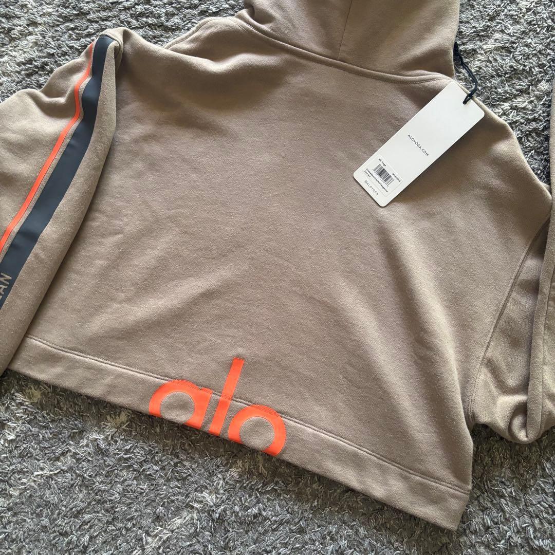 ★aloyogaアロヨガ新品レギンス★アローヨガルルレモンマンドゥカ好きも