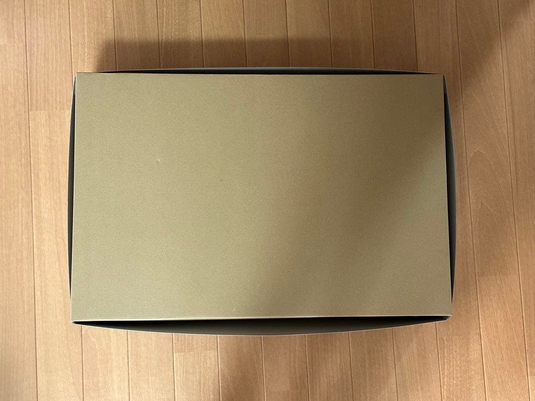 ガンダムベース限定 MG サザビー Ver.Ka スペシャルコーティング