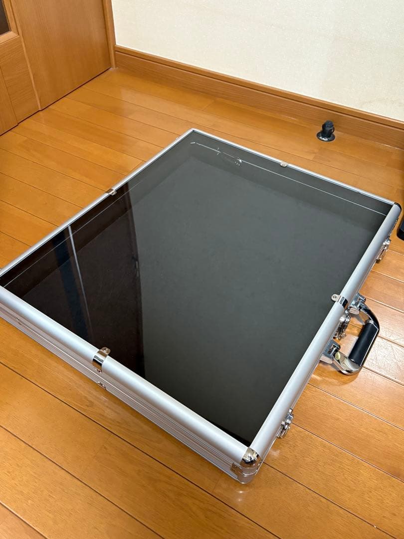 カード ショーケース メジャーリーグ ポケモン 遊戯王 ワンピース CARD