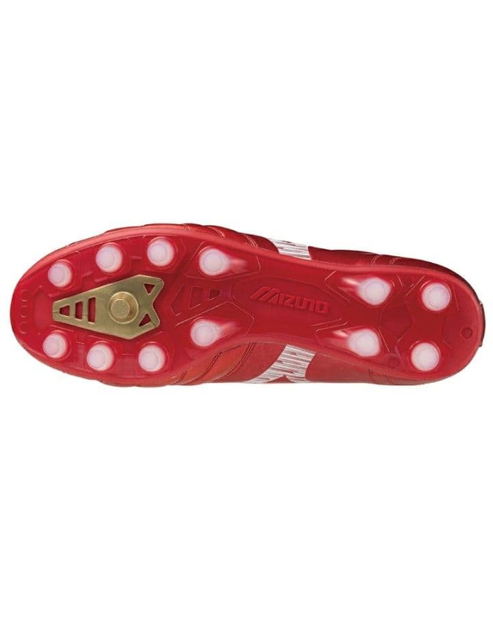 ◇【国内正規品・新品】モナルシーダ NEO 3 WIDE ELITE　26.5㎝