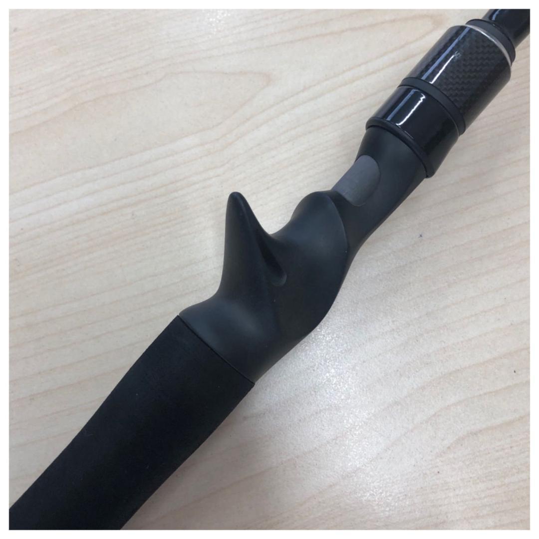 ノースフォーク　コンポジット　CBSC-606H No.1440