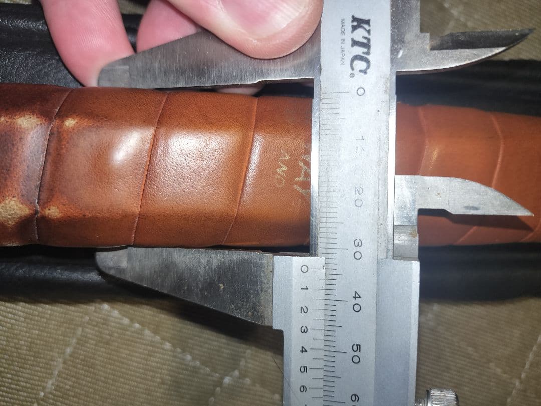 Wilson Pro Staff テニスラケット＋オマケラケット