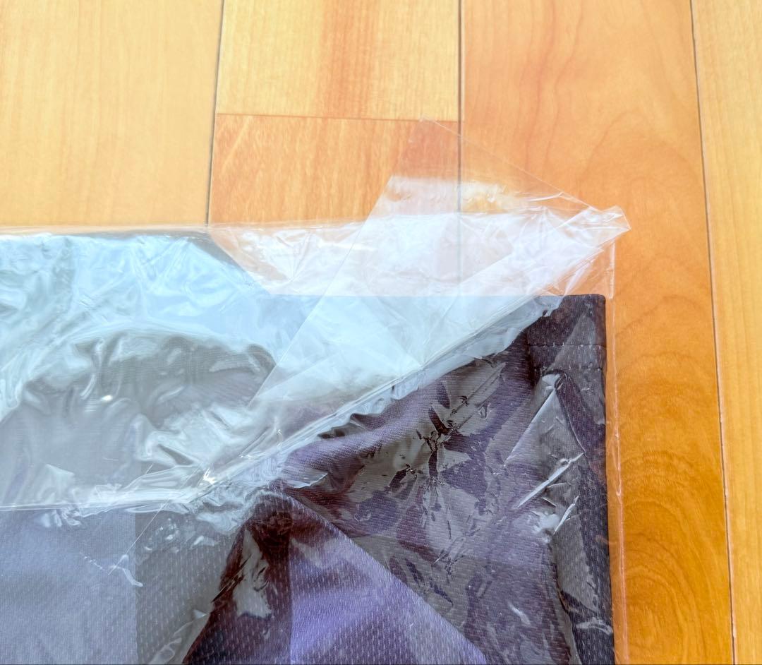 三代目 JSB FOREVER ~ONE~ ユニフォーム/岩田剛典 受注生産