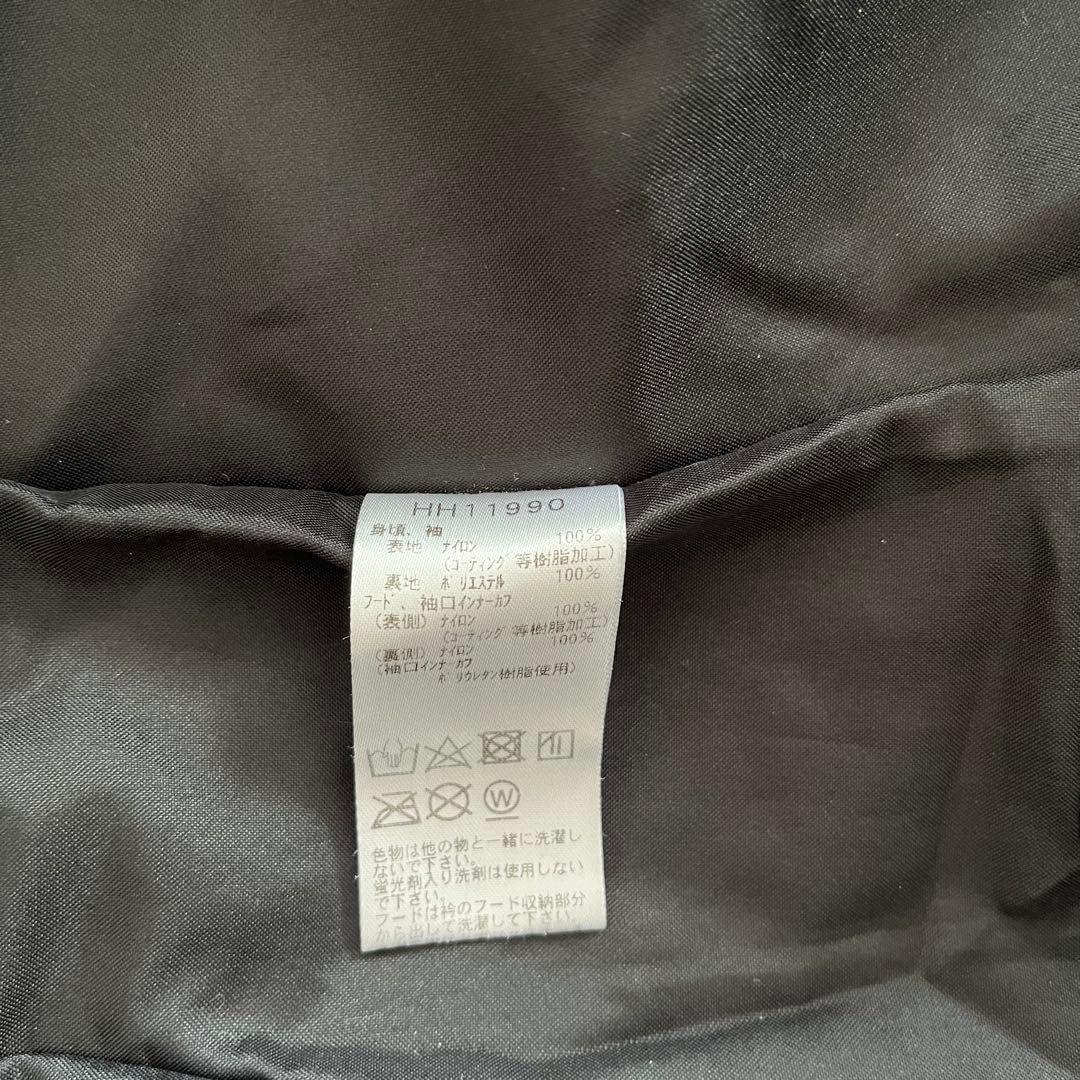 へリーハンセン オーシャンフレイジャケット サロモンパンツ スキー ボードウェア