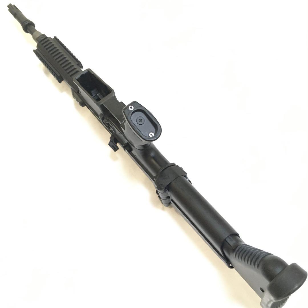 p*s様 【ほぼ新品未使用レベル!!】 東京マルイ 次世代電動ガン SCARH!