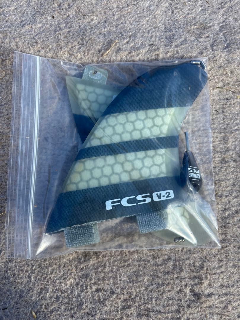 サーフボード　サーフィン　ショートボード　6’0 付属多数　送料無料