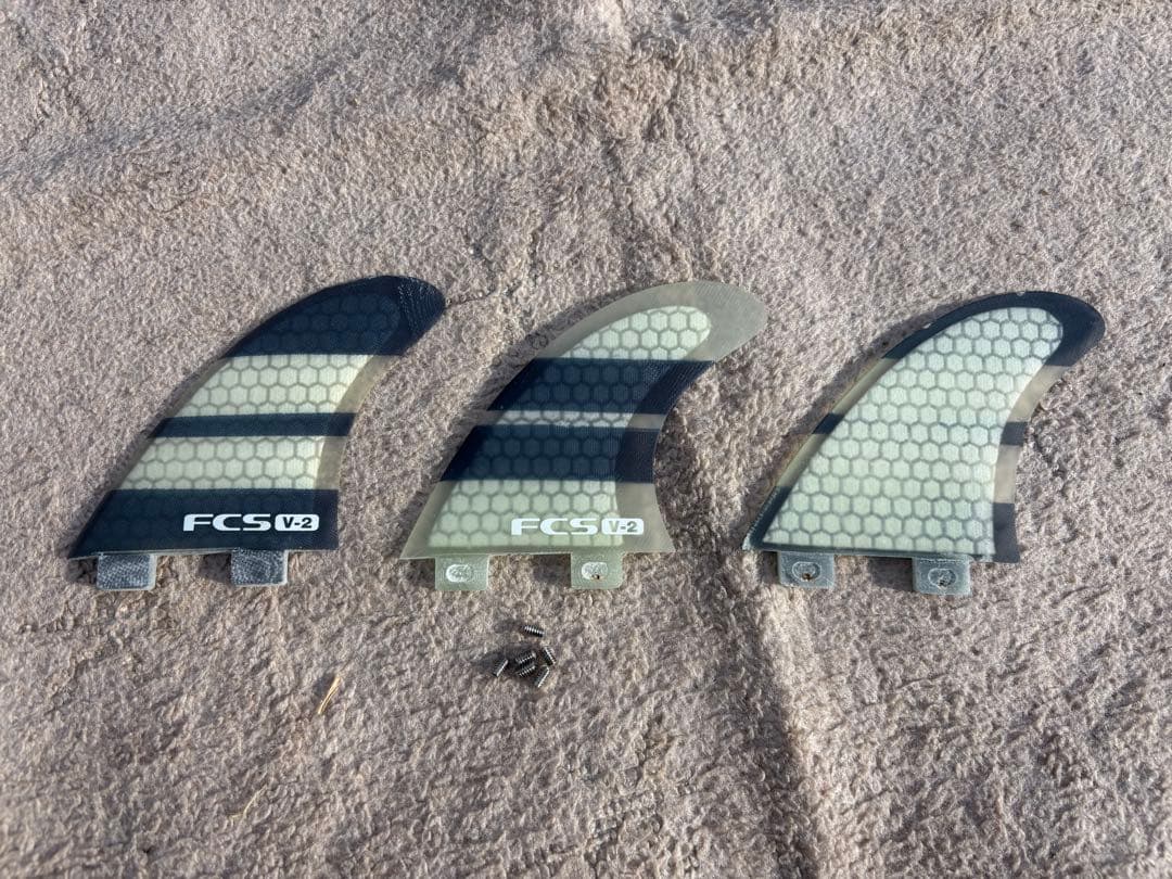 サーフボード　サーフィン　ショートボード　6’0 付属多数　送料無料