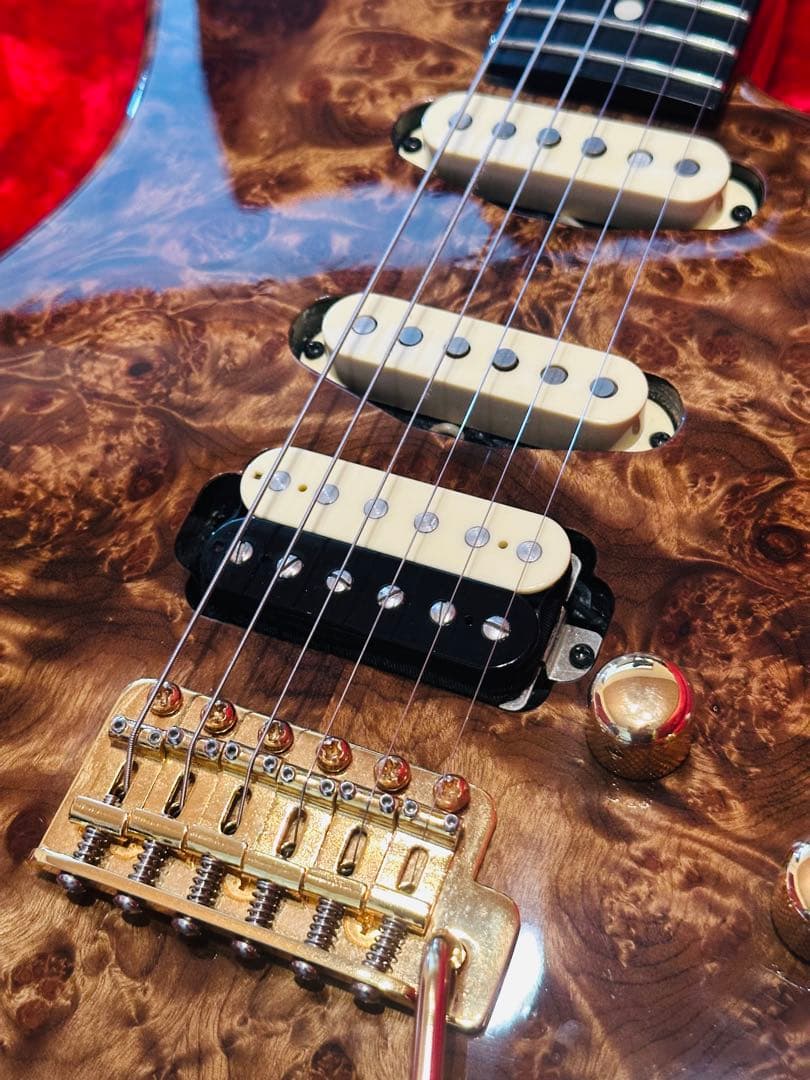 ア*マ様 Momose MCH2MBW/FT-PRM/E