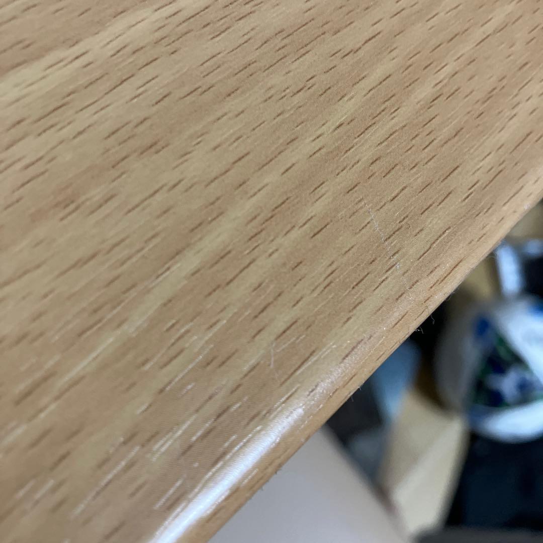 Roland 電子ピアノ DP-603