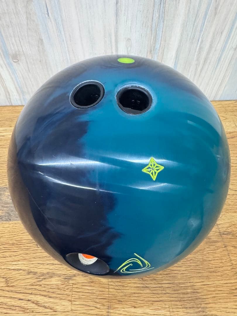 ツアーダイナミクス 15ポンド