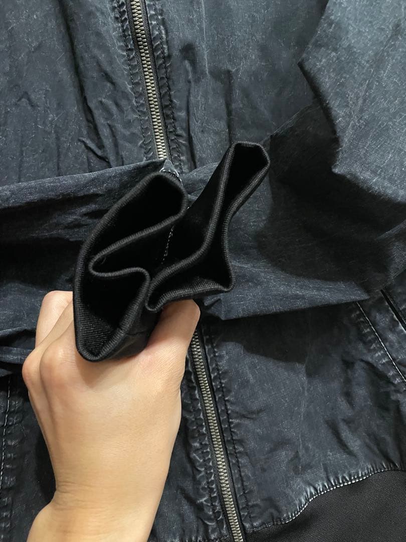 nike ナイキ ジャケット ジョガーパンツ セットアップ