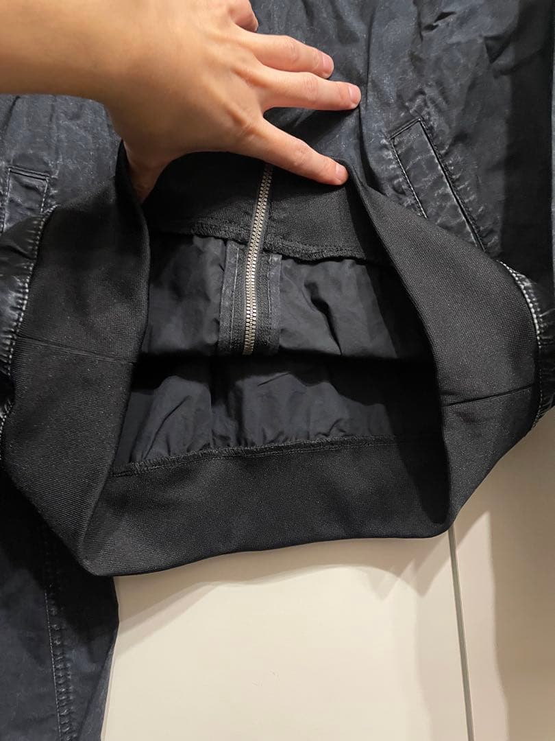 nike ナイキ ジャケット ジョガーパンツ セットアップ